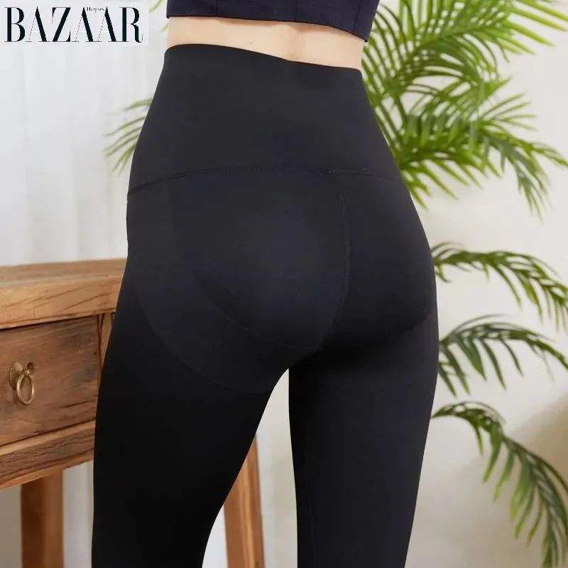 幸运快3在线计划网站