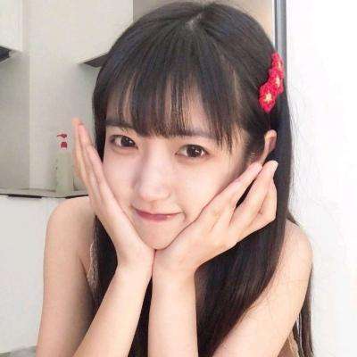 助赢软件appapp下载